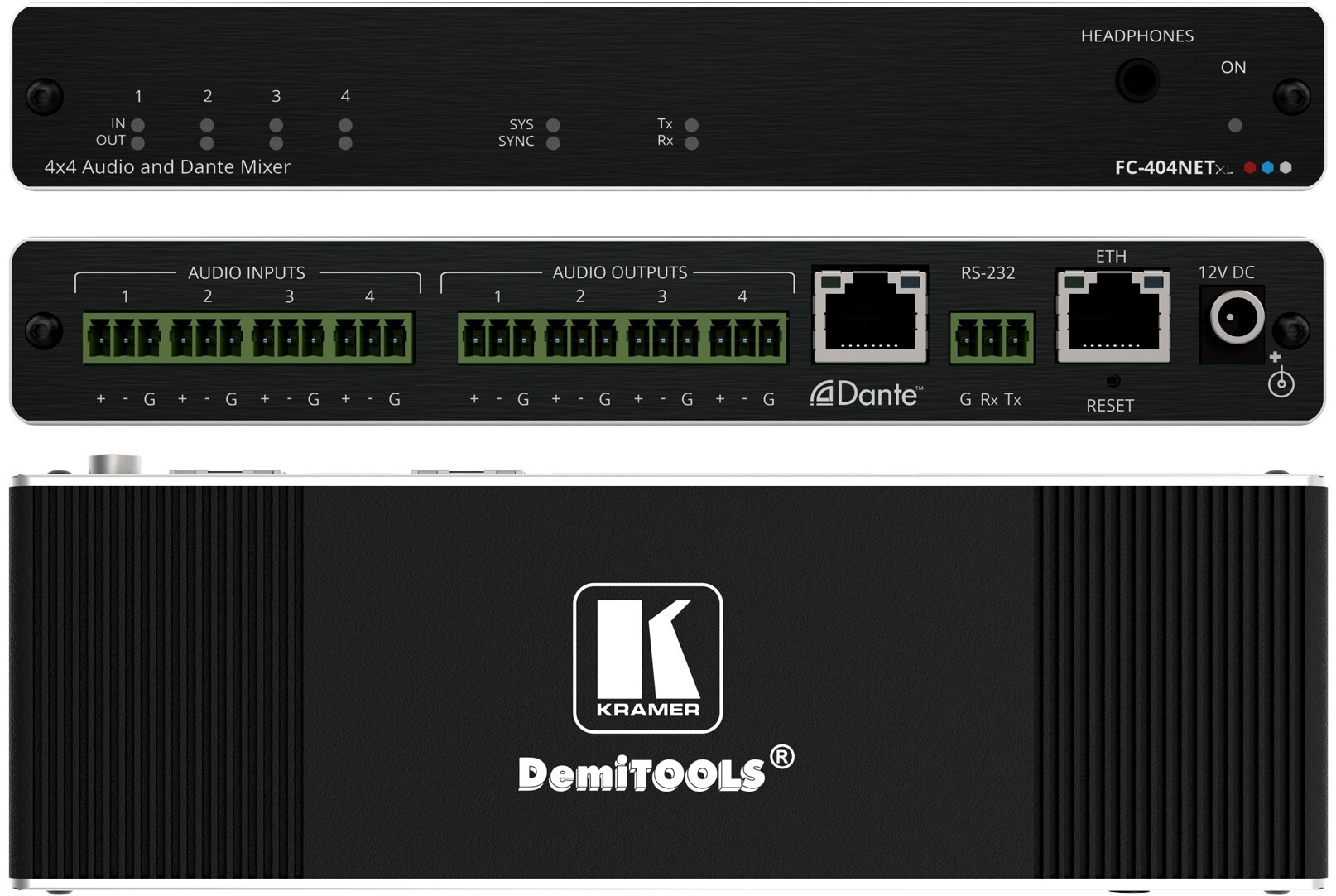 kramer-fc-404net-xl-pi-2