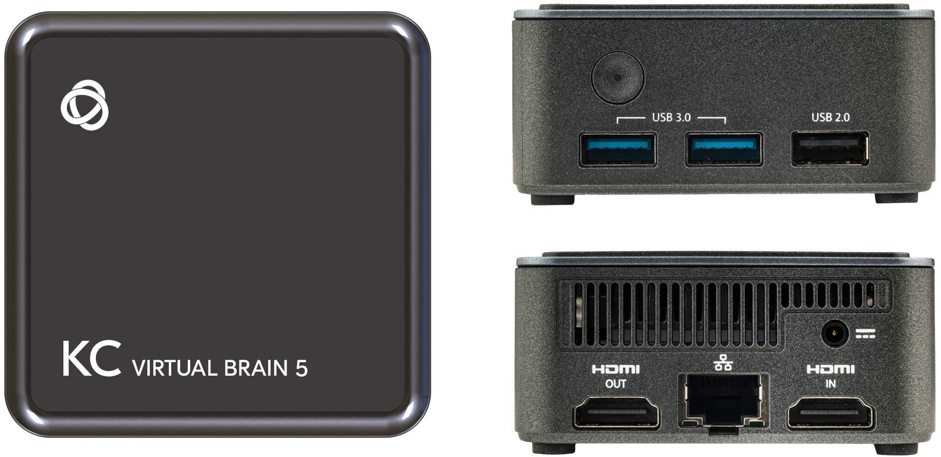 kramer-kc-virtual-brain-5-pi-2