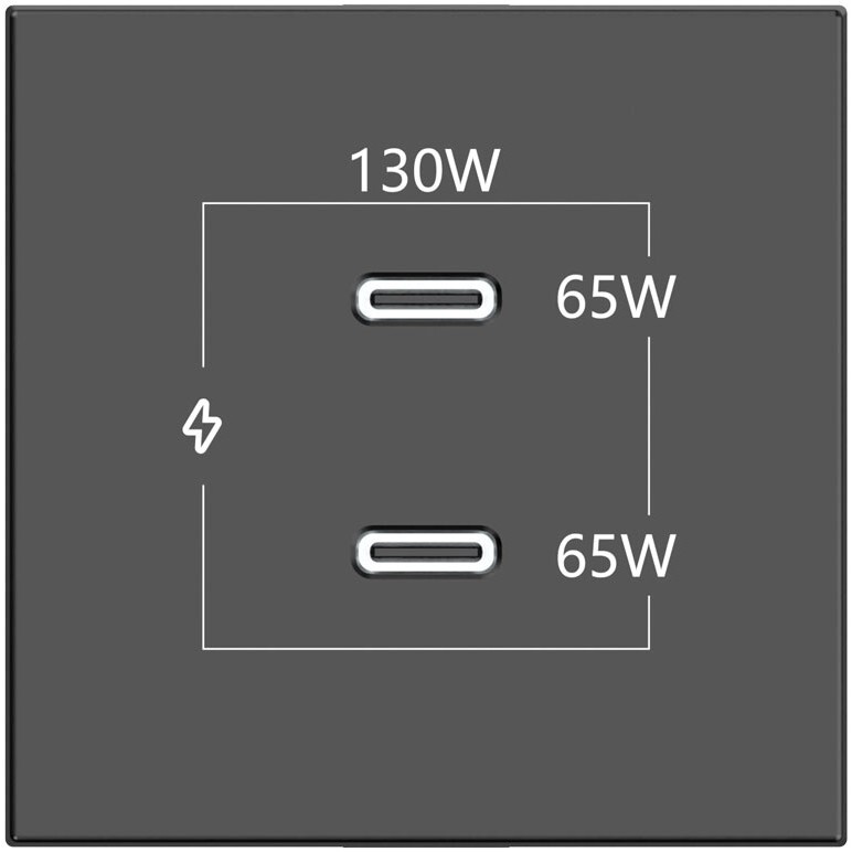 kramer-mc–2c130w-pi
