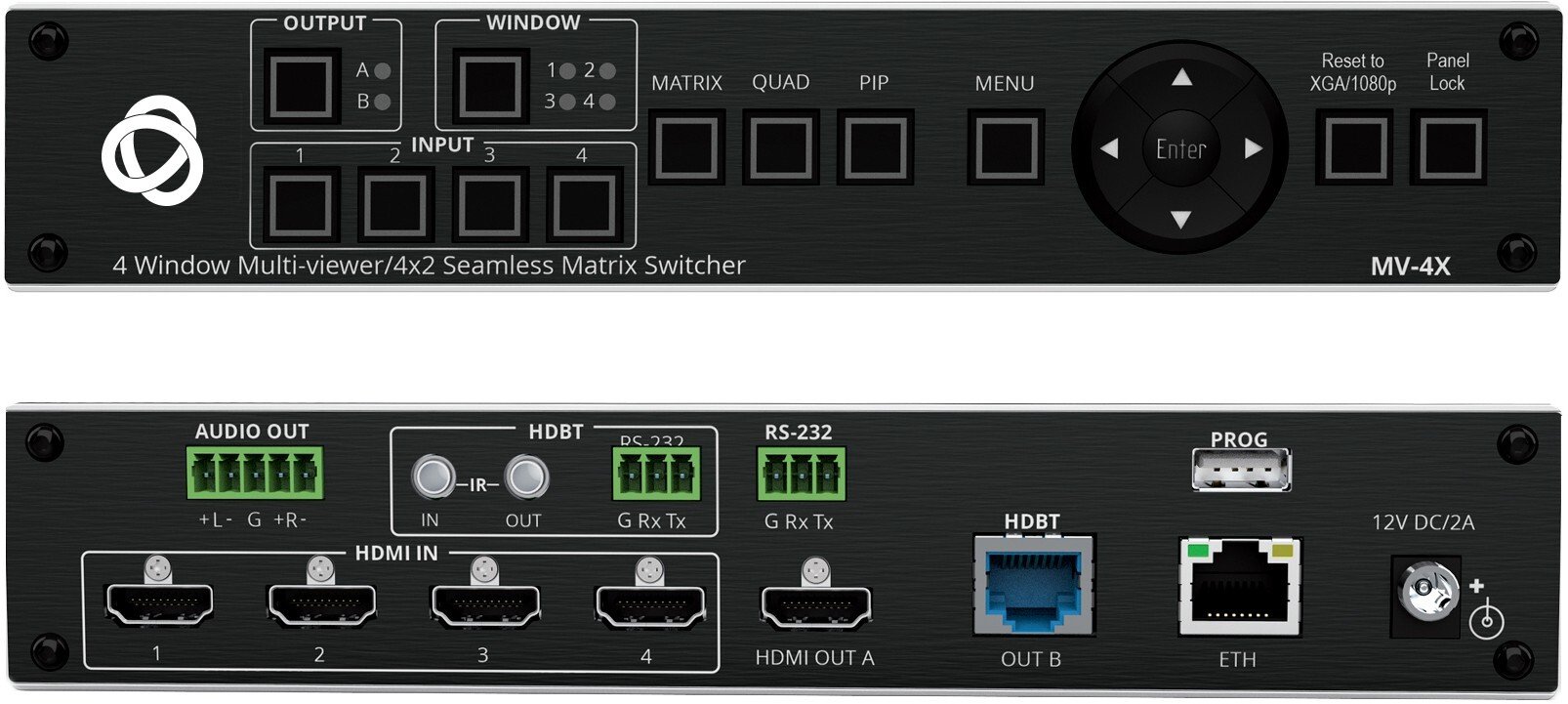 kramer-mv-4x-pi-1