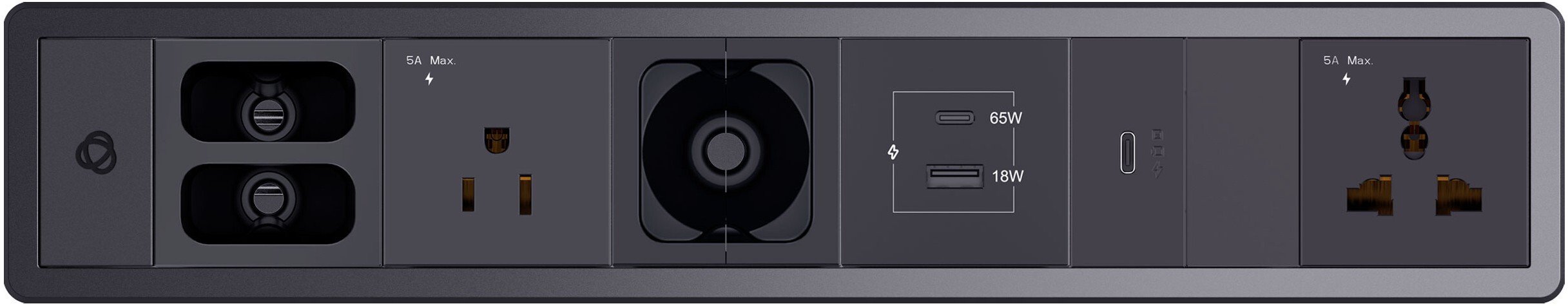 kramer-t-in6-rec1-pi-12