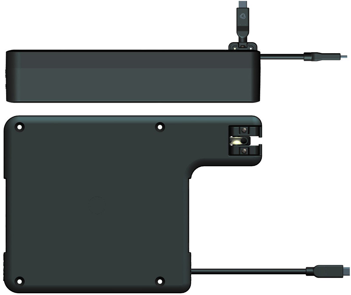 kramer-t-rec-5-usbc-pi-12