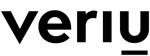 veriu-logo