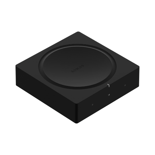 Sonos Amp