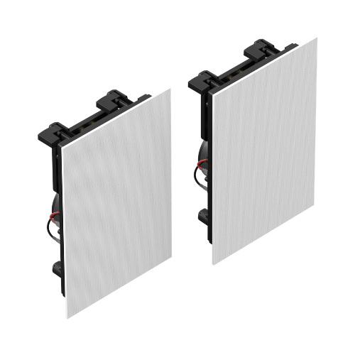 Sonos In-Wall Speakers by Sonos and Sonance