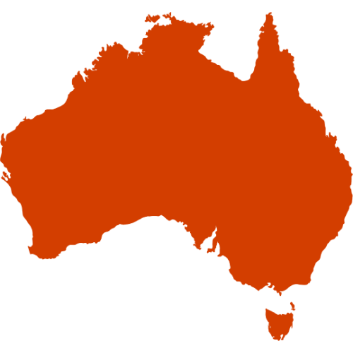 Westan Australia Reseller Portal