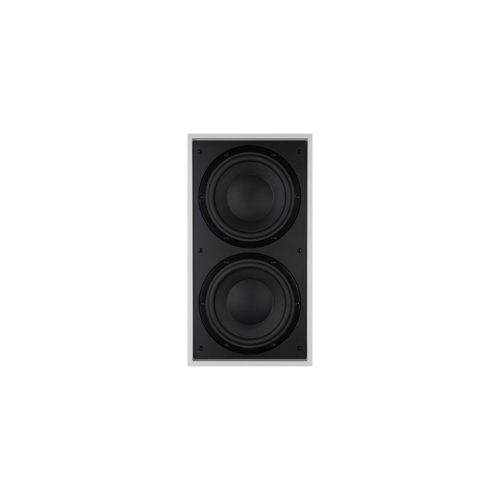 Bowers & Wilkins Subwoofers