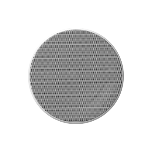 Bowers & Wilkins Marine Speakers