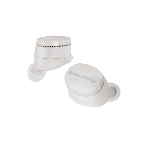 Bowers & Wilkins Pi6