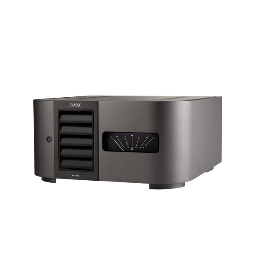 Classé Delta Mono Power Amplifier