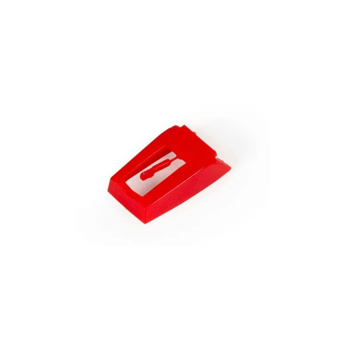 Crosley Replacement Needles