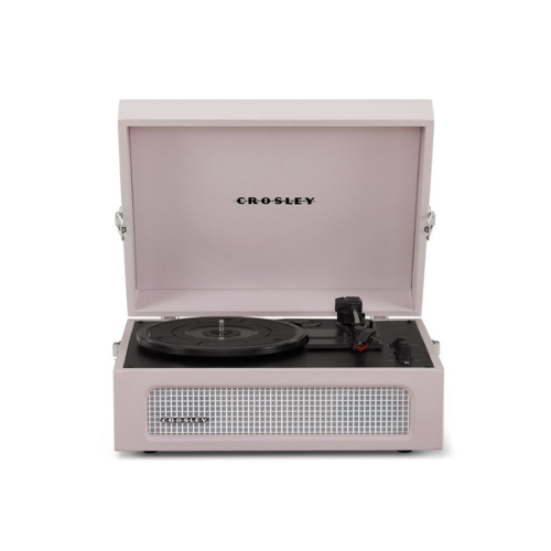 Crosley Voyager Record Player