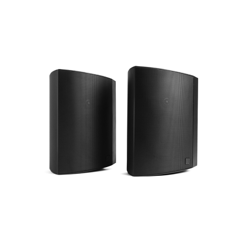 Definitive Technology Outdoor Speakers