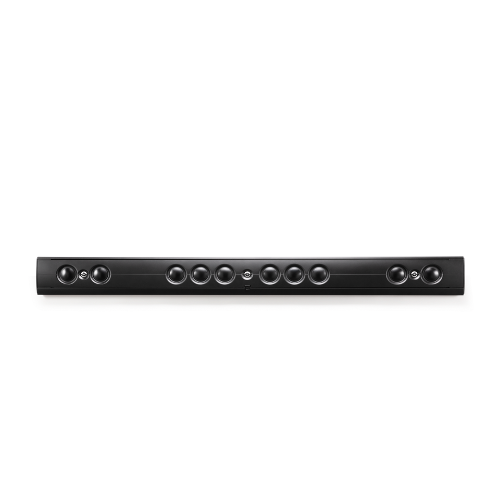 Definitive Technology 3 Channel Passive Sound Bar