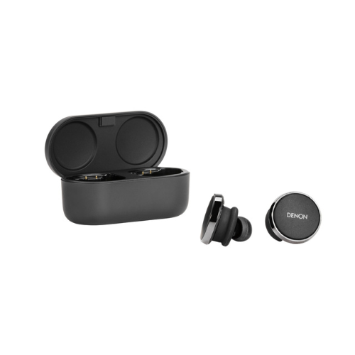 Denon Earbuds