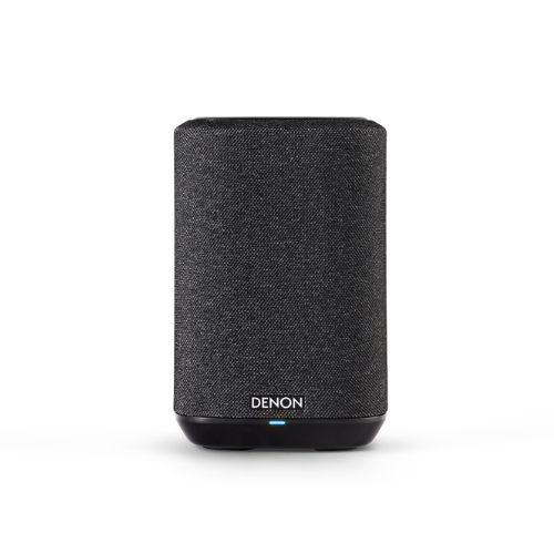 Denon Home Wireless Speakers