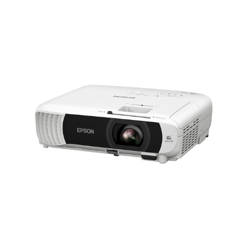 Epson Business Projectors