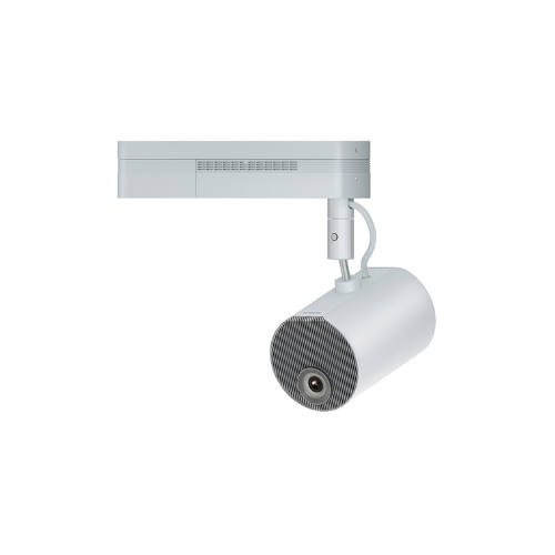 Epson Digital Signage Projectors