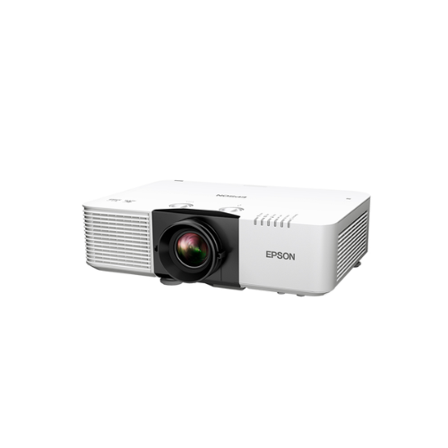 Epson Large Venue Projectors