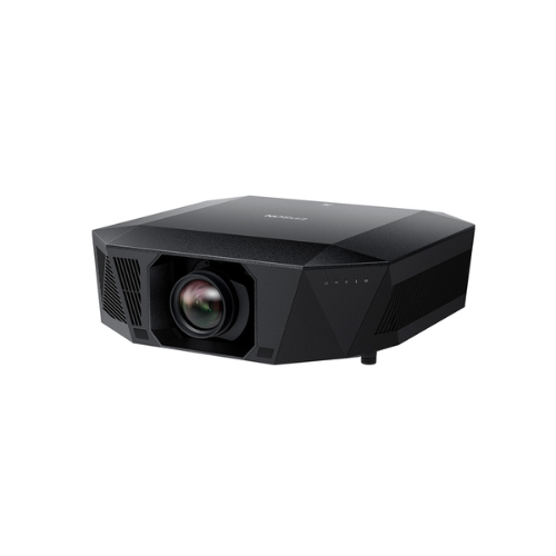 Epson Home Theatre Projectors