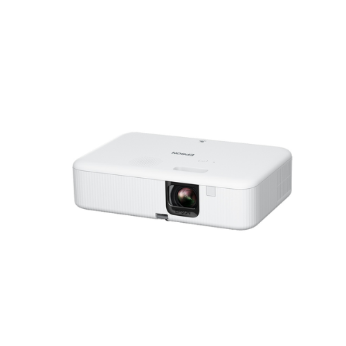 Epson Projectors For Gaming