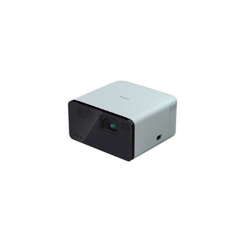Epson Mini Smart Projectors
