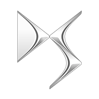 Focal Car Audio x DS