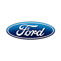 Focal Car Audio x FORD