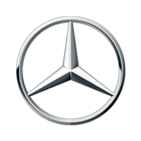 Focal Car Audio x MERCEDES