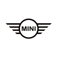 Focal Car Audio x MINI