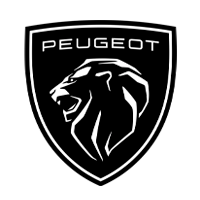 Focal Car Audio x PEUGEOT