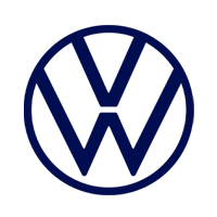 Focal Car Audio x VOLKSWAGEN