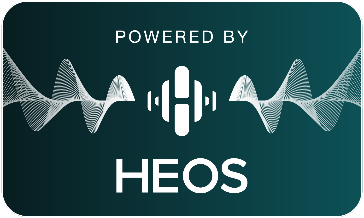 HEOS_LOGOs_Marantz HEOS Waves ISO - Color