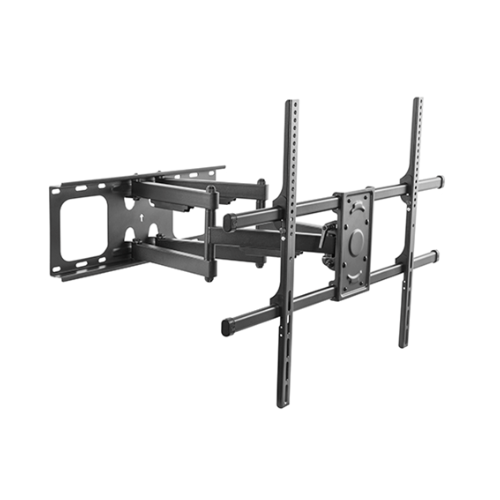 Verdante Heavy Duty Full Motion TV Wall Mount