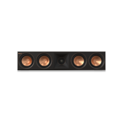 Klipsch Center Channel Speakers