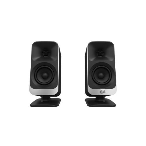Klipsch Computer Speakers