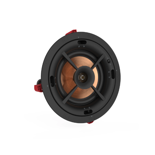 Klipsch Professional Series Reference Premiere