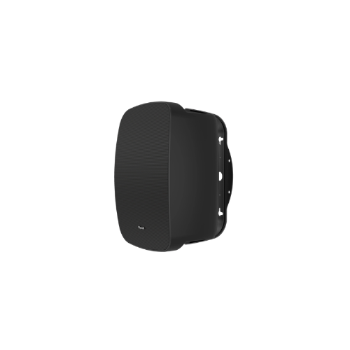 Klipsch The RSM Series