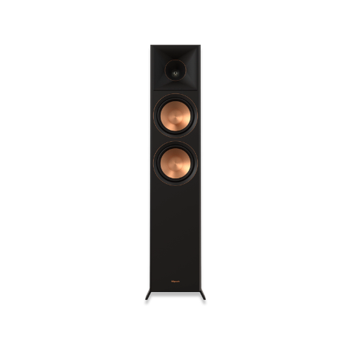Klipsch Floorstanding Speakers