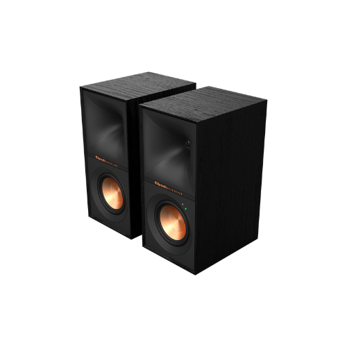 Klipsch Powered Speakers