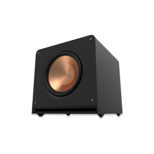 Klipsch Subwoofers