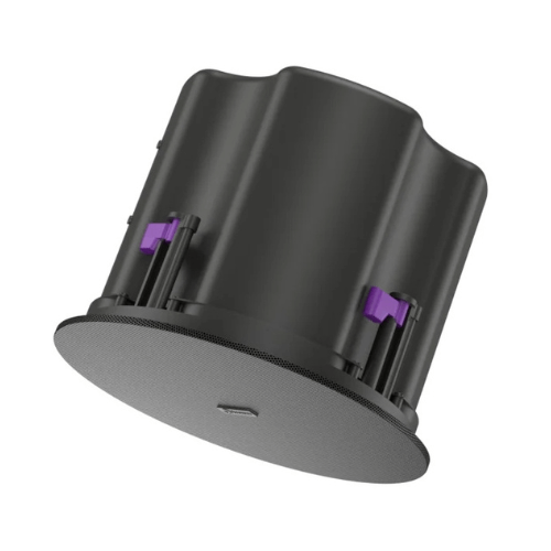 Kramer Ceiling Speakers