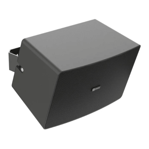 Kramer Wall Mounted Speakers