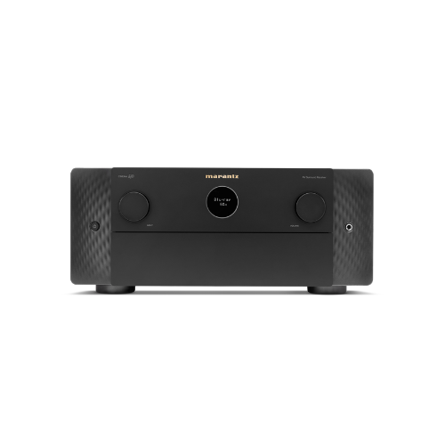 Marantz CINEMA Series