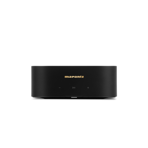 Marantz Compact