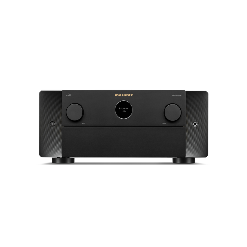 Marantz Preamplifiers