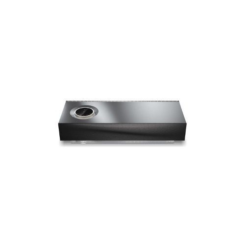 Naim MU-SO