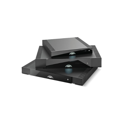 Naim CI Series