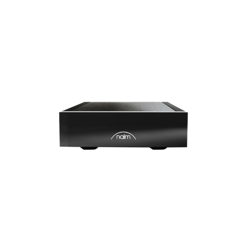 Naim Phono Stages