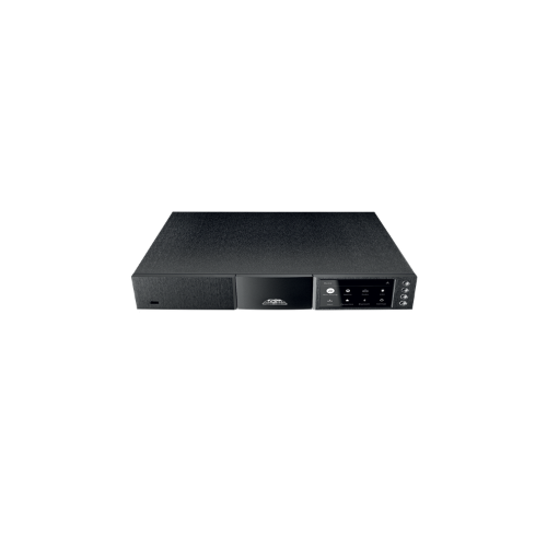 Naim Players
